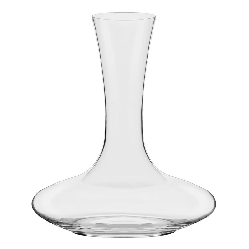 Decanter de Cristal 1,5L Casablanca Classic