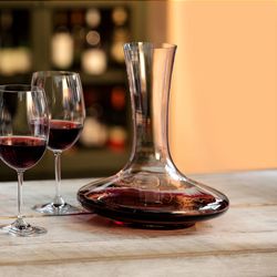 4-Copos-de-Cristal-Para-Cachaca-70-Ml-Classic--1-