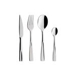 160652_Conjunto_Fortaleza-24-pecas