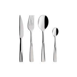 160652_Conjunto_Fortaleza-24-pecas