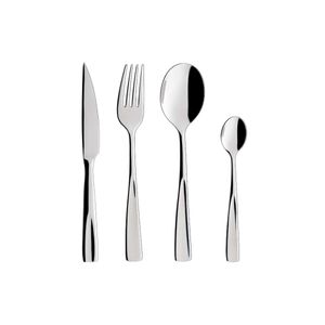 160652_Conjunto_Fortaleza-24-pecas