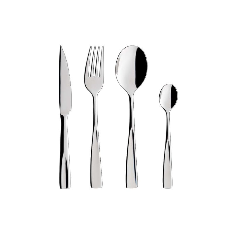 160652_Conjunto_Fortaleza-24-pecas 160652_Conjunto_Fortaleza-24-pecas