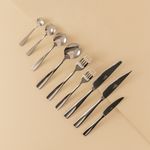 Faqueiro-em-Aco-Inox-24-Pecas-Fortaleza-1770038504788