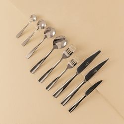 Faqueiro-em-Aco-Inox-24-Pecas-Fortaleza-1770038504788