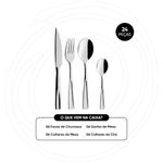 ESPECIFICACOES---LINHA_FORTALEZA_1