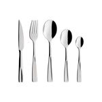 160653_Conjunto_Fortaleza-30-pecas