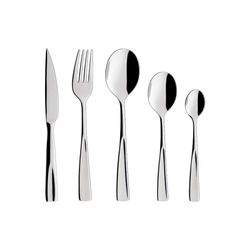 160653_Conjunto_Fortaleza-30-pecas