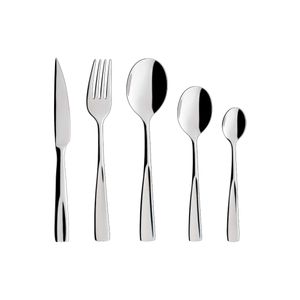 160653_Conjunto_Fortaleza-30-pecas