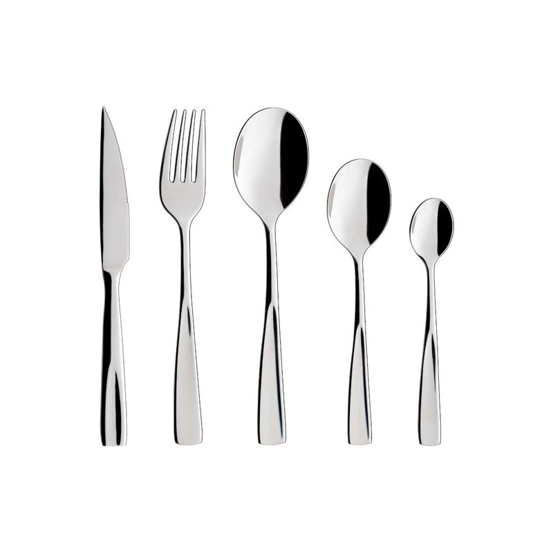 160653_Conjunto_Fortaleza-30-pecas