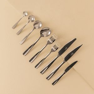 Faqueiro-em-Aco-Inox-30-Pecas-Fortaleza-1770038503136