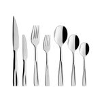 150443-1-FAQUEIRO-EM-ACO-INOX-42PCS-FORTALEZA