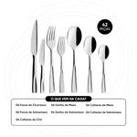 ESPECIFICACOES---LINHA_FORTALEZA_3