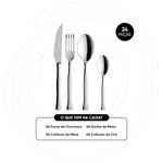 ESPECIFICACOES---LINHA_NORONHA_1