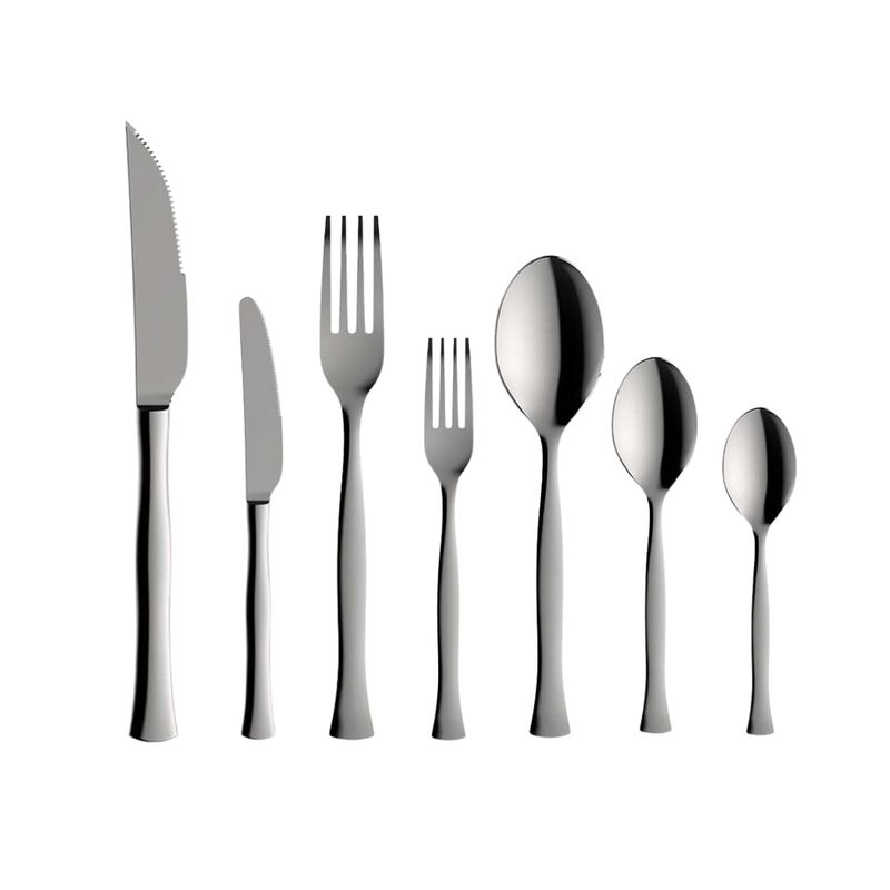 Noronha-42 Noronha-42