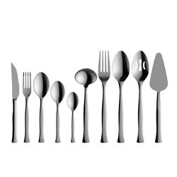 faqueiro-Noronha-Separadas-65pecas-1200