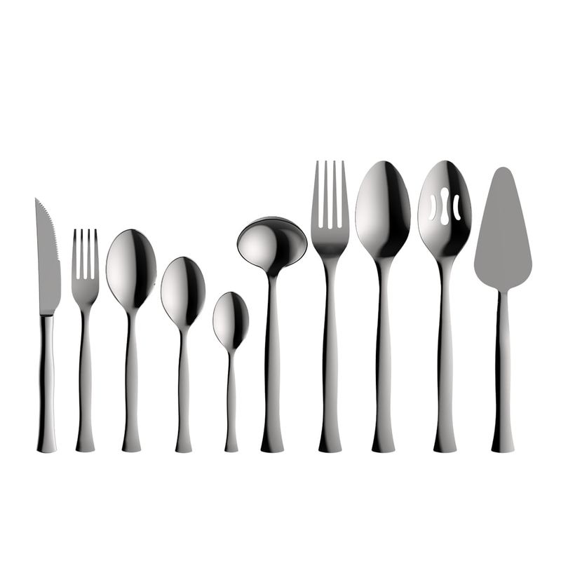 faqueiro-Noronha-Separadas-65pecas-1200