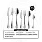 ESPECIFICACOES---LINHA_OLINDA_3