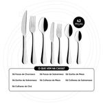 ESPECIFICACOES---LINHA_SALVADOR_3