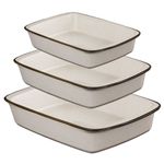 Ecommerce_0201_KIT-3-Refratarias-Maresia-Diagonal-1200px