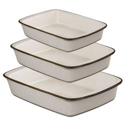 Ecommerce_0201_KIT-3-Refratarias-Maresia-Diagonal-1200px