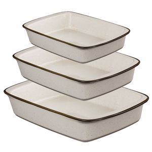 Ecommerce_0201_KIT-3-Refratarias-Maresia-Diagonal-1200px