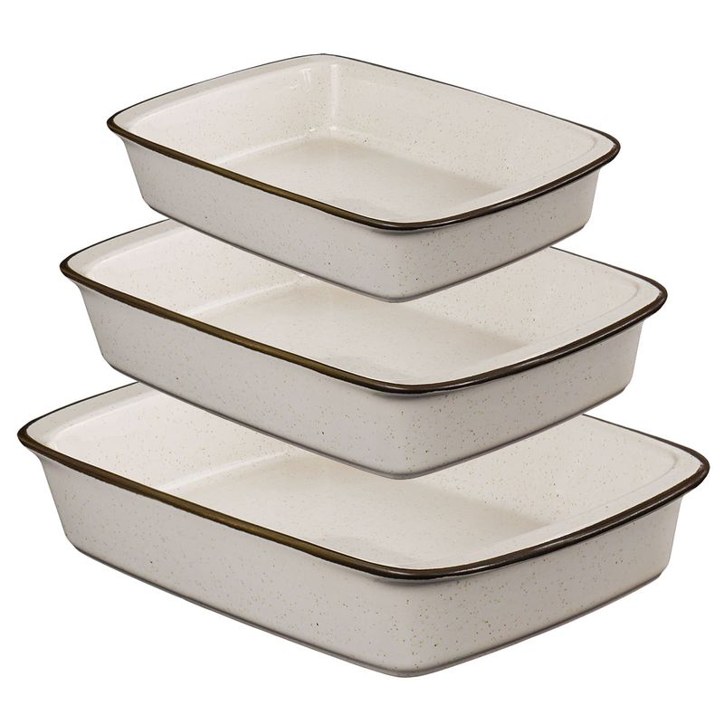 Ecommerce_0201_KIT-3-Refratarias-Maresia-Diagonal-1200px