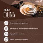 ATRIBUTOS-TECNICOS---FLAT_DUNA