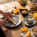 Ecommerce_0003_Belle_Bleu-4