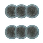 Ecommerce_Conj_6_0006_Flat_Belle_Bleu_Prato_Sobremesa