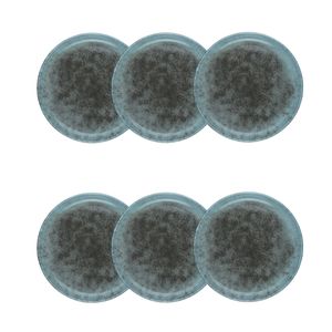 Ecommerce_Conj_6_0006_Flat_Belle_Bleu_Prato_Sobremesa