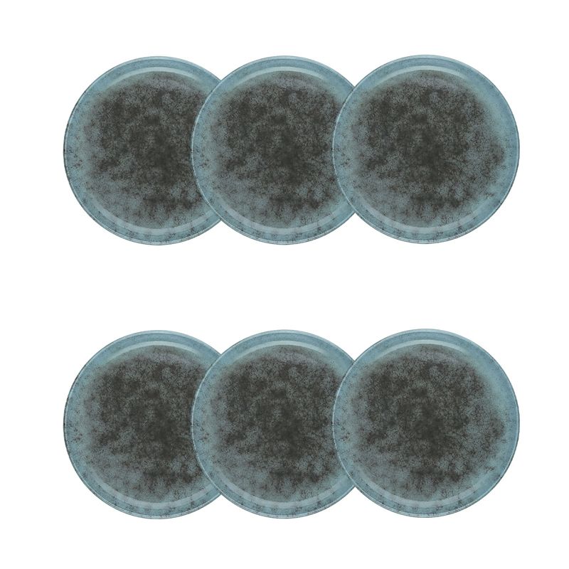 Ecommerce_Conj_6_0006_Flat_Belle_Bleu_Prato_Sobremesa