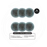 ESPECIFICACOES---FLAT_BELLE-BLUE_6