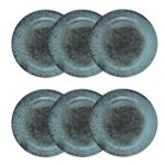 Ecommerce_Conj_6_0007_Flat_Belle_Bleu_Prato_Fundo_Top