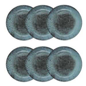 Ecommerce_Conj_6_0007_Flat_Belle_Bleu_Prato_Fundo_Top