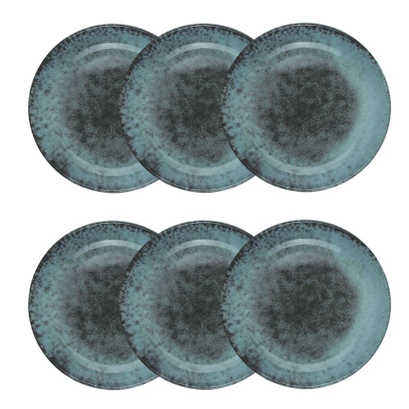 Ecommerce_Conj_6_0007_Flat_Belle_Bleu_Prato_Fundo_Top