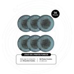 ESPECIFICACOES---FLAT_BELLE-BLUE_4