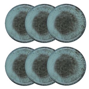 Ecommerce_Conj_6_0008_Flat_Belle_Bleu_Prato_Raso