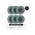 ESPECIFICACOES---FLAT_BELLE-BLUE_5