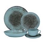 Ecommerce_0007_Flat_Belle_Bleu_Cunjunto