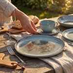 Ecommerce_0005_Belle_Bleu-1