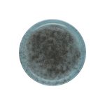 Ecommerce_0010_Flat_Belle_Bleu_Prato_Sobremesa