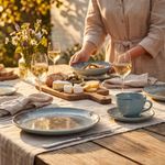 Ecommerce_0004_Belle_Bleu-1x1