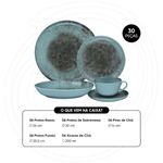 ESPECIFICACOES---FLAT_BELLE-BLUE_2