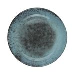 Ecommerce_0011_Flat_Belle_Bleu_Prato_Fundo_Top