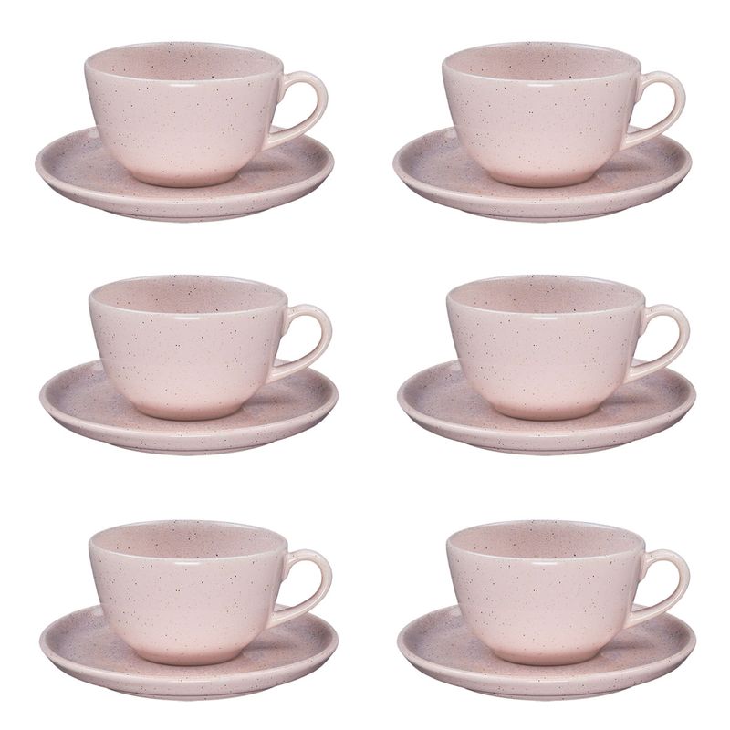 Ecommerce_Conj_6_0000_Flat_Belle_Rose_Xicara_De_Cha_Com_Pires-copy-3 Ecommerce_Conj_6_0000_Flat_Belle_Rose_Xicara_De_Cha_Com_Pires-copy-3