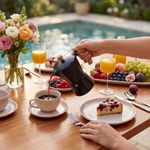 Ecommerce_0001_Belle_Rose-cafe-da-manha