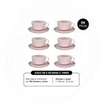 ESPECIFICACOES---FLAT_BELLE-ROSE_7