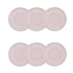 Ecommerce_Conj_6_0003_Flat_Belle_Rose_Prato_Sobremesa