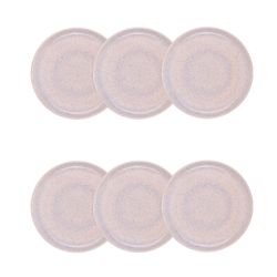 Ecommerce_Conj_6_0003_Flat_Belle_Rose_Prato_Sobremesa