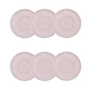 Ecommerce_Conj_6_0003_Flat_Belle_Rose_Prato_Sobremesa